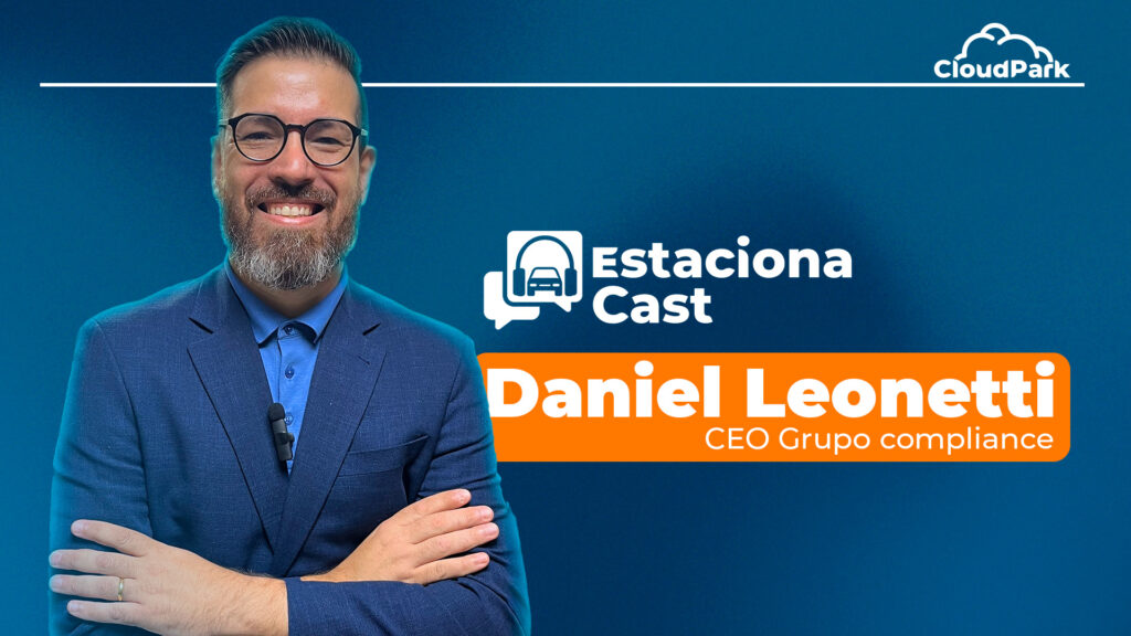 contabilidade para estacionamentos. Como abrir um estacionamento.