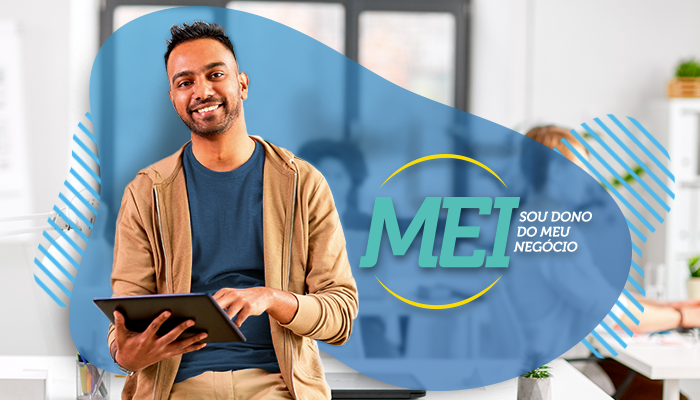 O que é um Micro Empreendedor Individual?