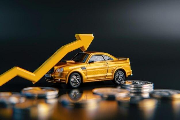 Dica do SEBRAE: Gestão do negócio em estacionamento