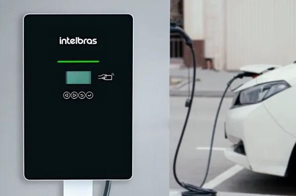 Dica do SEBRAE: Diversificação de receita de estacionamento