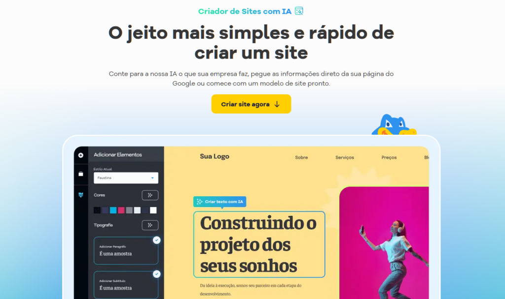 site ppara estacionamento 