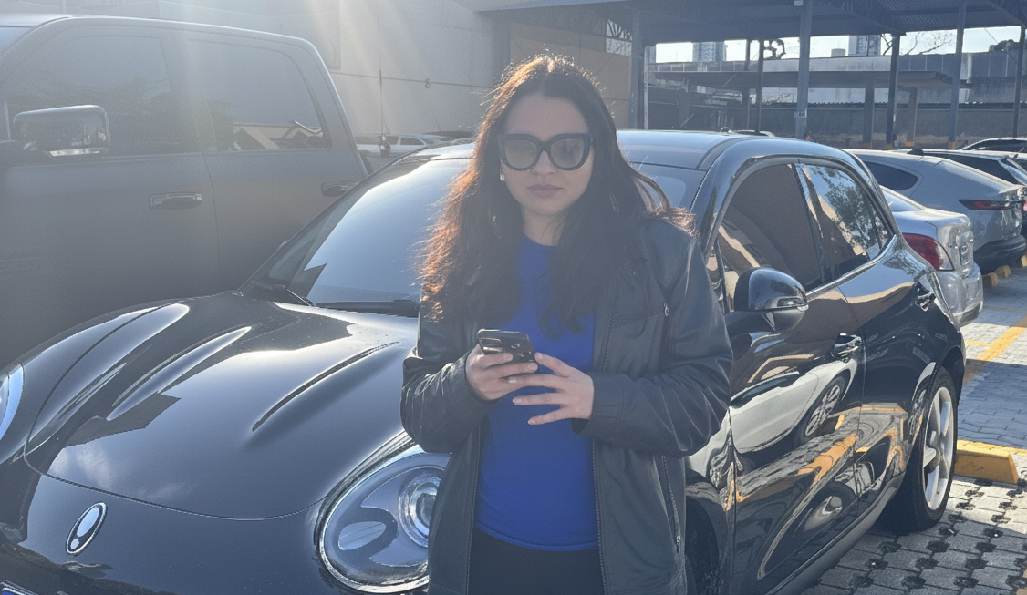 Porque é importante calcular o ticket médio do estacionamento