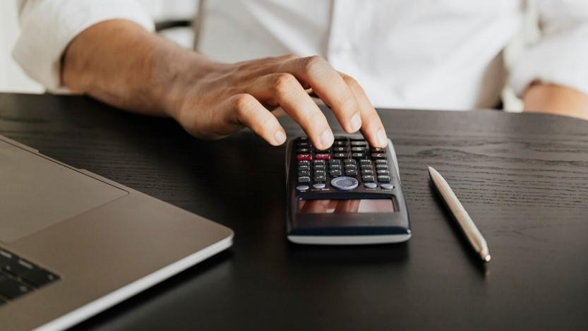 Exemplos de como utilizar o ticket médio para estacionamento