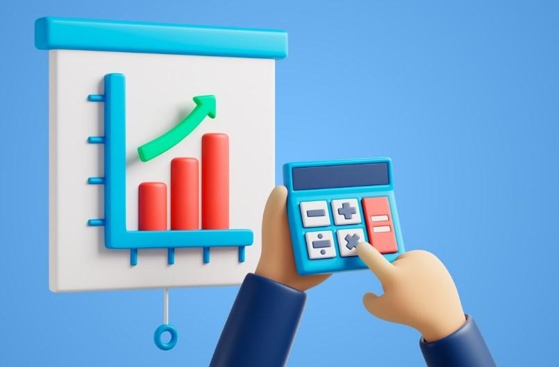 Saiba calcular o ticket médio do estacionamento