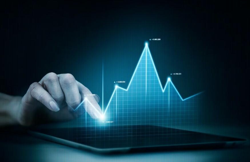 O que é ticket médio de estacionamento?