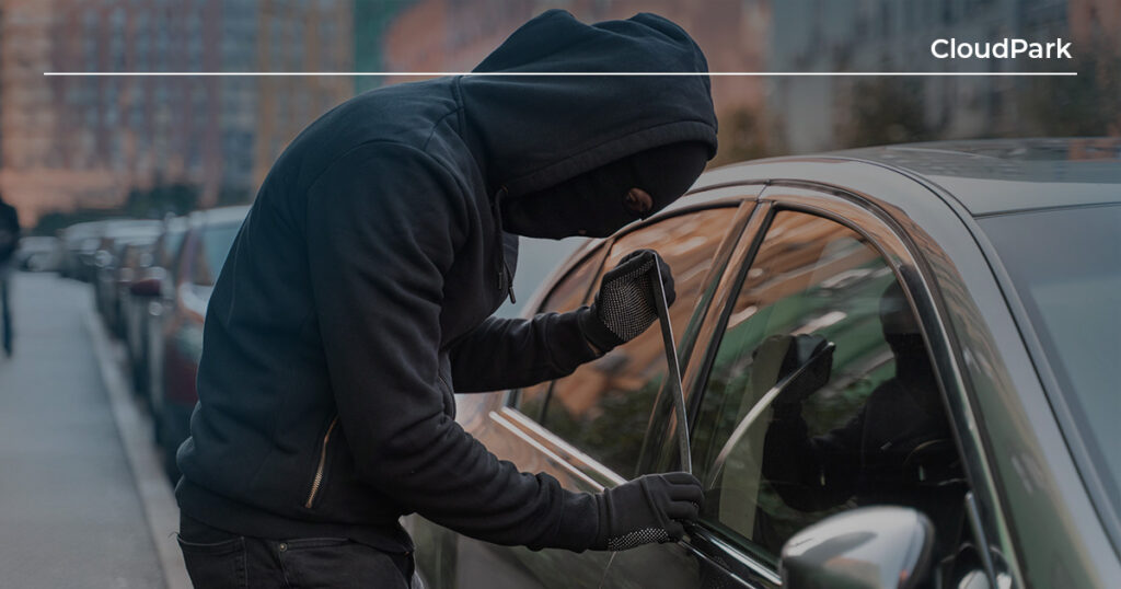 Como evitar problemas com a Súmula 130 do STJ no seu estacionamento