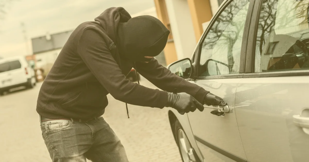 Cenários comuns em estacionamentos e como a Justiça costuma decidir