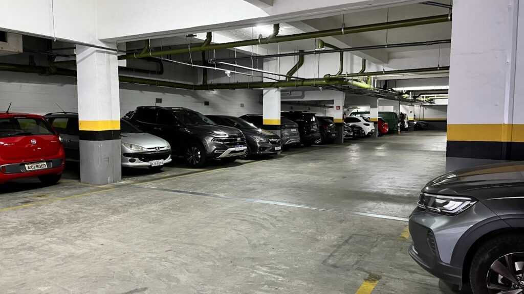 O que esses eventos revelam sobre o futuro do setor