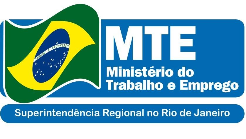 Classificação Brasileira de Ocupações