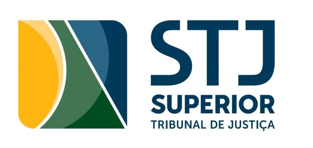 Entenda o que é a Súmula 130/STJ