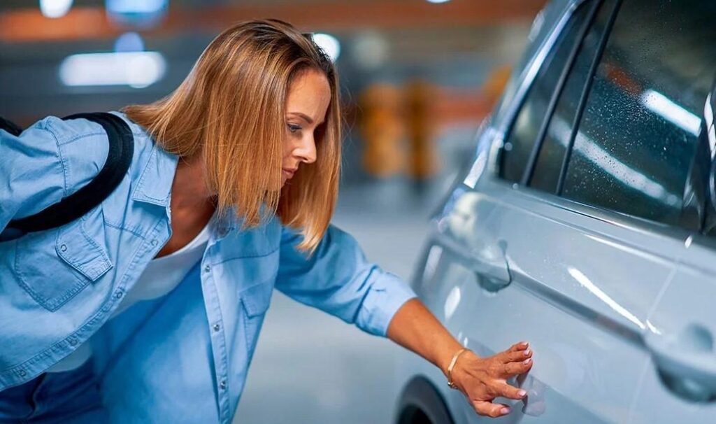 Súmula 130/STJ na prática 