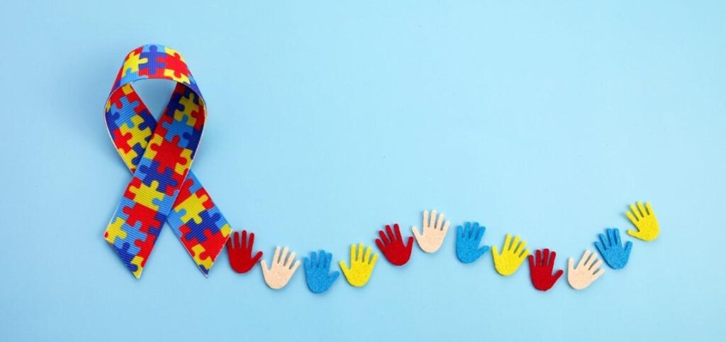 Vaga para autistas: o que diz a legislação?