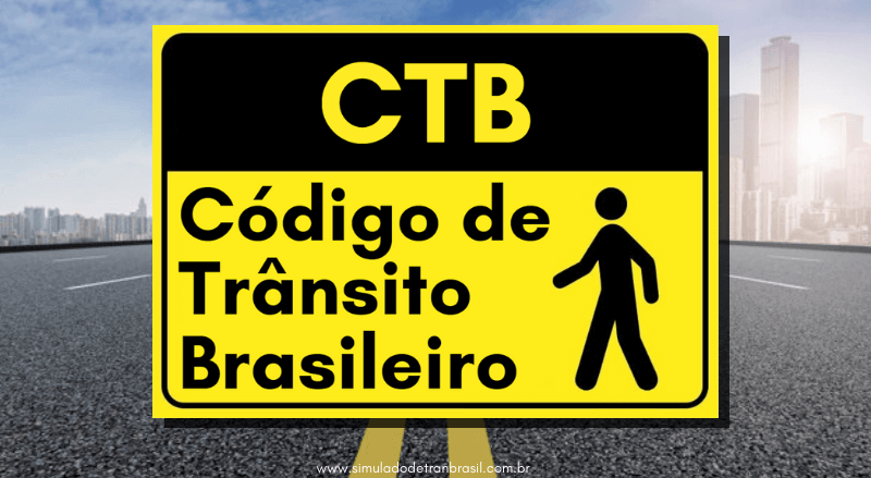 A aplicação do Código de Trânsito Brasileiro às vagas reservadas