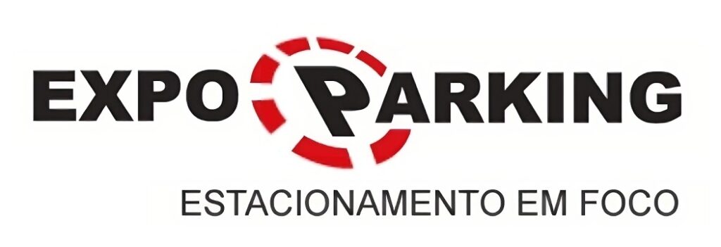 Expo Parking: o panorama do estacionamento no Brasil