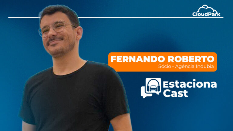 Marketing para estacionamentos que realmente traz clientes