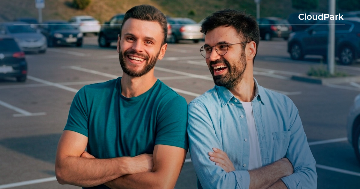 Encarregado e Supervisor de Estacionamento: Qual a diferença entre eles?