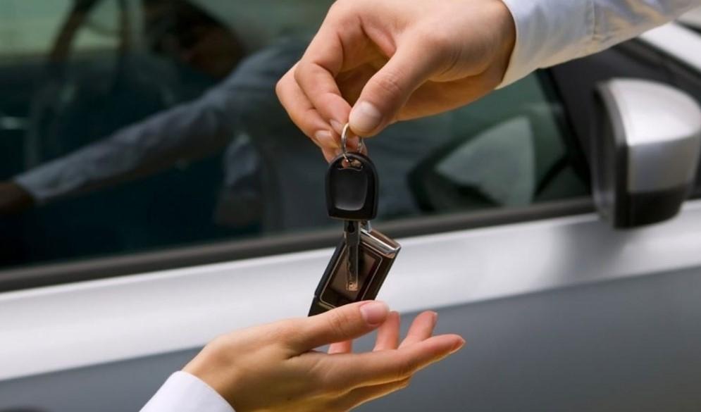 Quanto ganha um manobrista de estacionamento