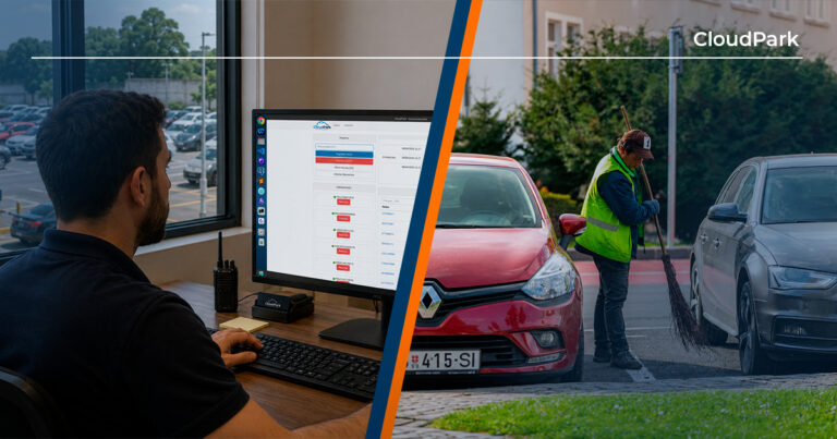 auxiliar-e-assistente-de-estacionamento