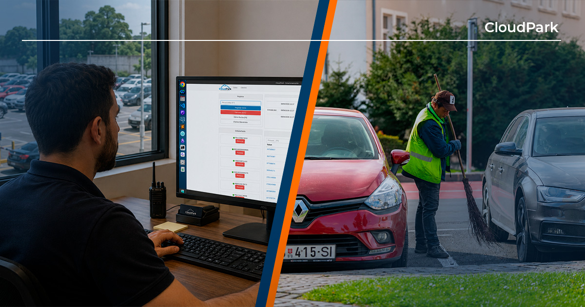 auxiliar-e-assistente-de-estacionamento