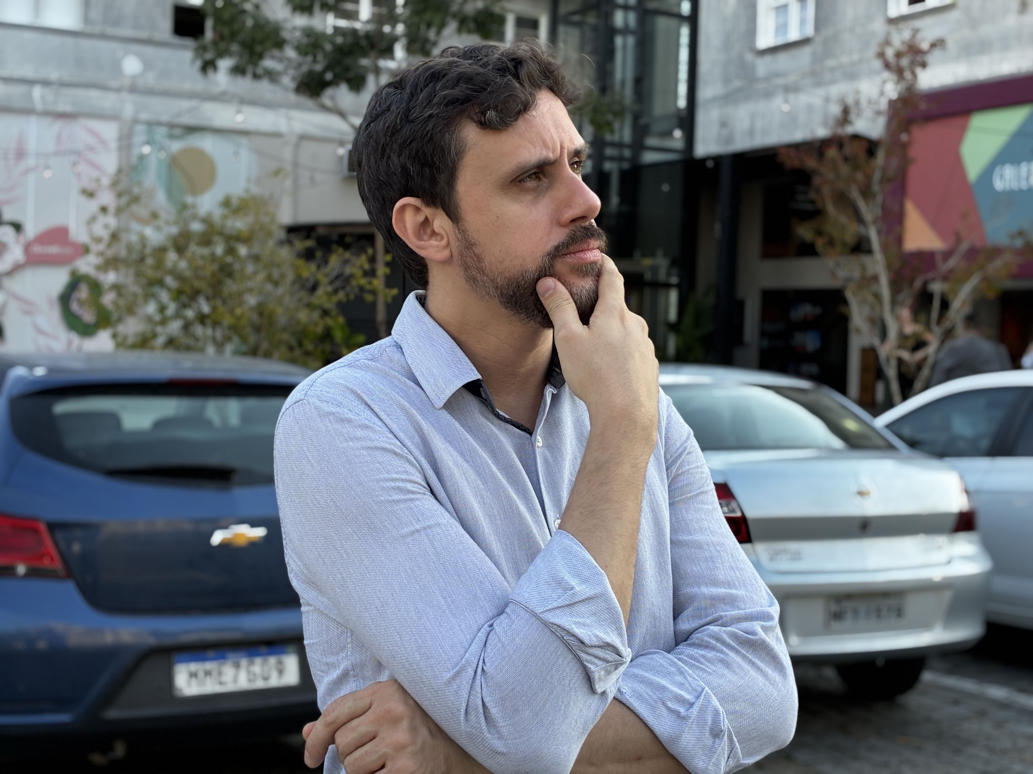 Por que as soluções gratuitas parecem tão atrativas?