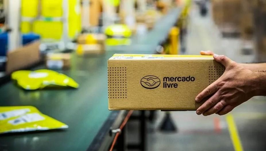 Vantagens de ser agência mercado livre e shopee