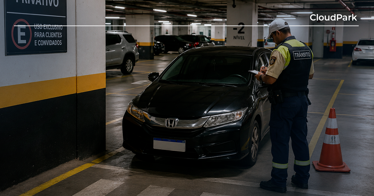 multa-em-estacionamento-privado-o-estacionamento-tem-culpa