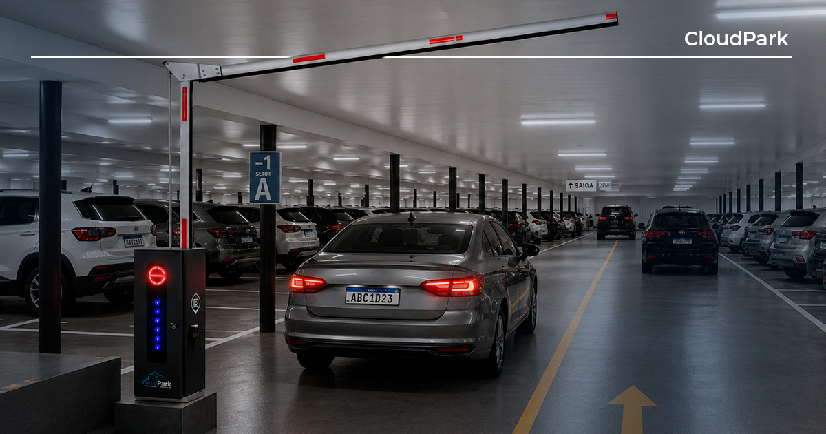 o-que-e-um-sistema-antiesmagamento-para-estacionamentos