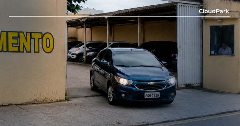 sistema-gratuito-para-estacionamento-vale-a-pena