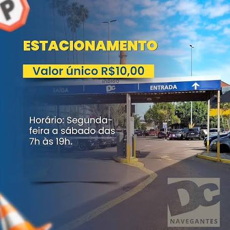 Por que o preço fixo pode limitar os resultados da operação?