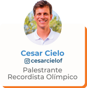 cesar