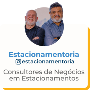 estacionamentoria