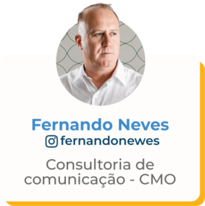 fernando-neves