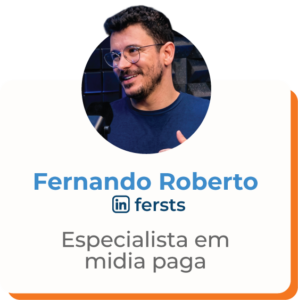 fernando-roberto