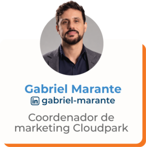 gabriel