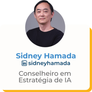 hamada