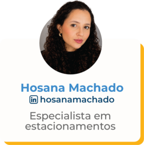 hosana