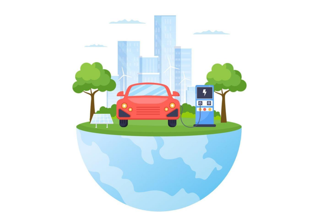 Sustentabilidade também influencia a decisão dos consumidores