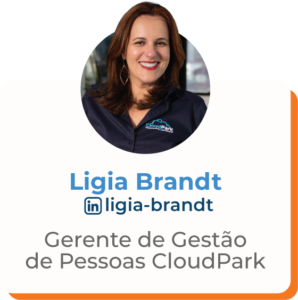 ligia