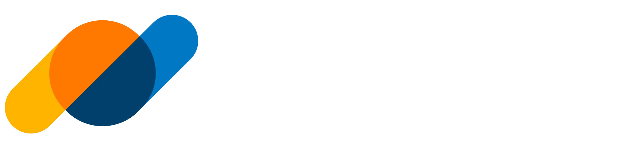 CloudPark Summit