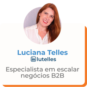luciana