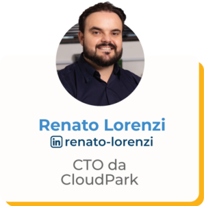 renato