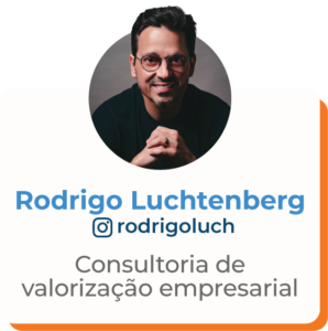 rodrigo