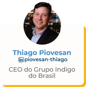 thiago