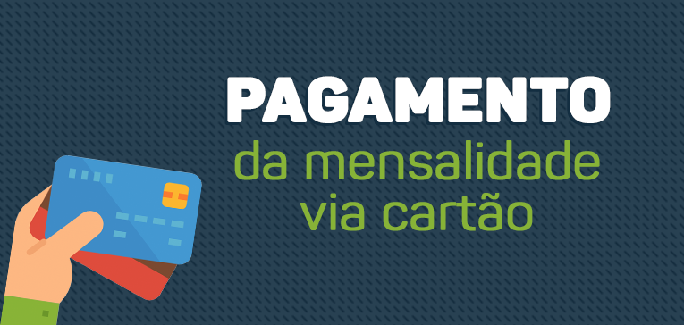 Cuidado com os pagamentos identificados manualmente