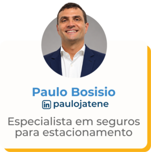paulo