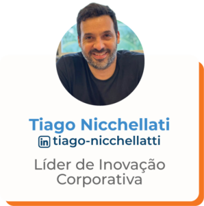 tiago