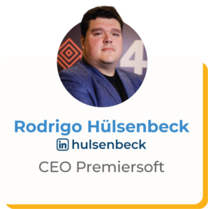 Rodrigo-Hülsenbeck