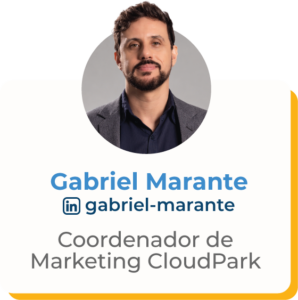 gabriel