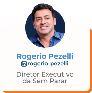 rogerio