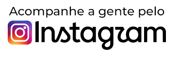 instagram-preenchido
